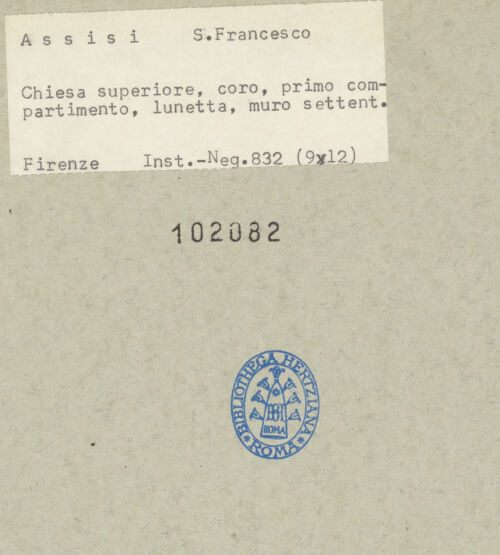 Rückseite von bh102082_recto