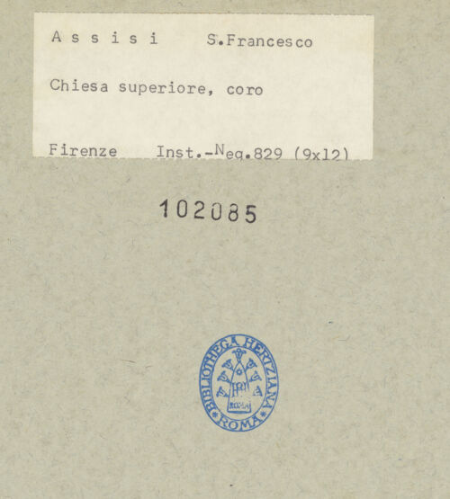 Rückseite von bh102085_recto