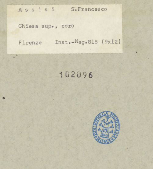 Rückseite von bh102096_recto