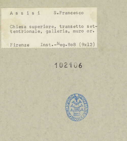 Rückseite von bh102106_recto