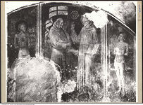 Thumbnail des 10. Ordners