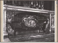 Thumbnail des 8. Ordners