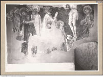 Thumbnail des 6. Ordners