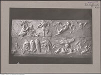 Thumbnail des 9. Ordners