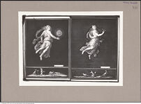 Thumbnail des zweiten Ordners