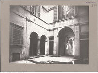 Thumbnail des 11. Ordners