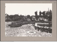 Thumbnail des 7. Ordners