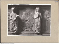 Thumbnail des dritten Ordners