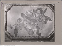 Thumbnail des 8. Ordners