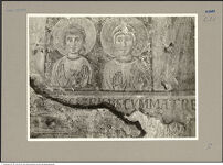 Thumbnail des 9. Ordners