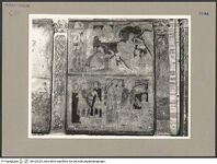 Thumbnail des 10. Ordners