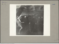 Thumbnail des 17. Ordners