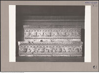 Thumbnail des 6. Ordners