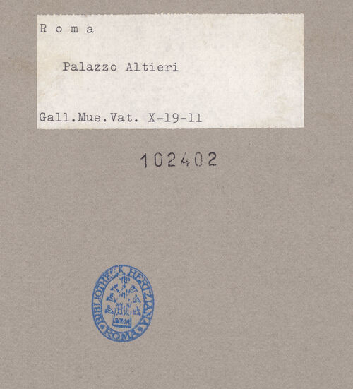 Rückseite von bh102402_recto