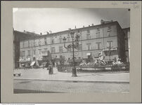 Thumbnail des 11. Ordners