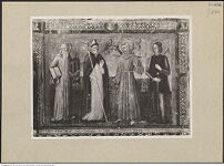 Thumbnail des 11. Ordners