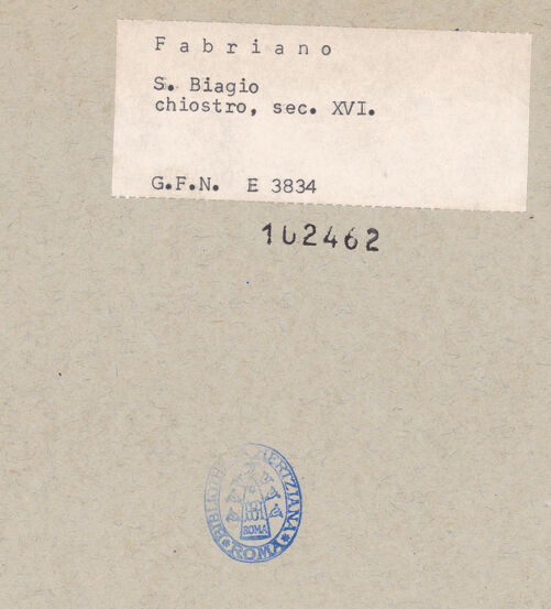 Rückseite von bh102462_recto