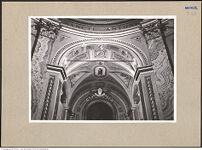 Thumbnail des 14. Ordners