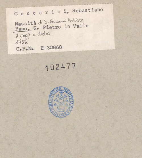 Rückseite von bh102477_recto