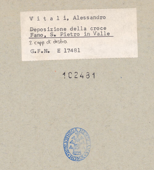 Rückseite von bh102481_recto