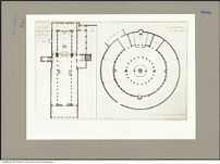 Thumbnail des dritten Ordners