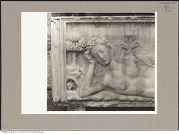 Thumbnail des zweiten Ordners