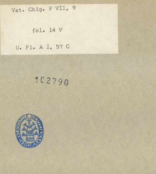 Rückseite von bh102790_recto