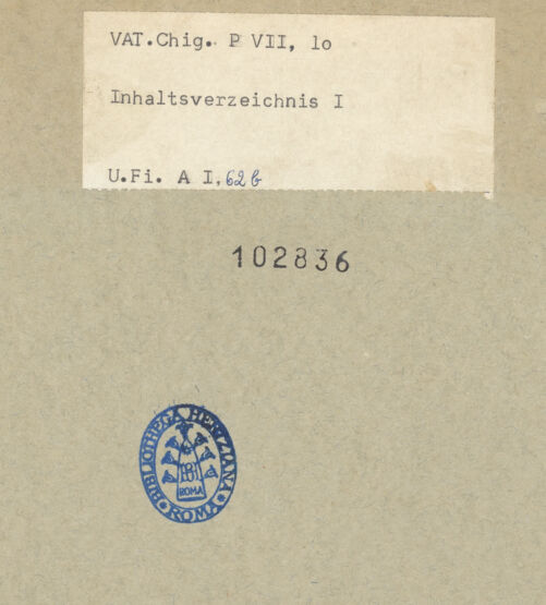 Rückseite von bh102836_recto