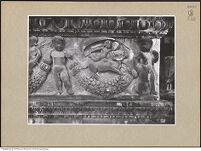 Thumbnail des 6. Ordners