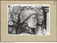 Thumbnail des 9. Ordners