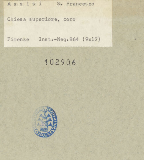 Rückseite von bh102906_recto