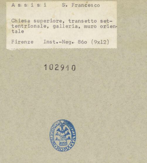 Rückseite von bh102910_recto