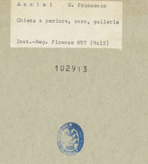 Rückseite von bh102913_recto