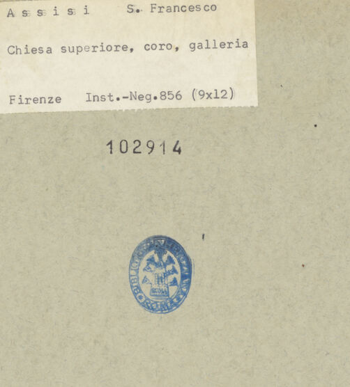 Rückseite von bh102914_recto