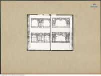 Thumbnail für Dresden