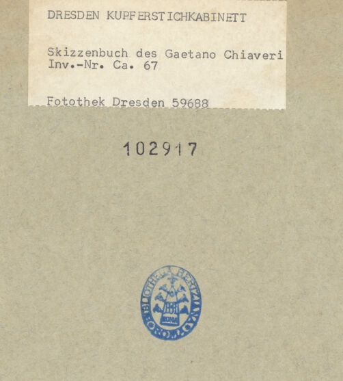 Rückseite von bh102917_recto