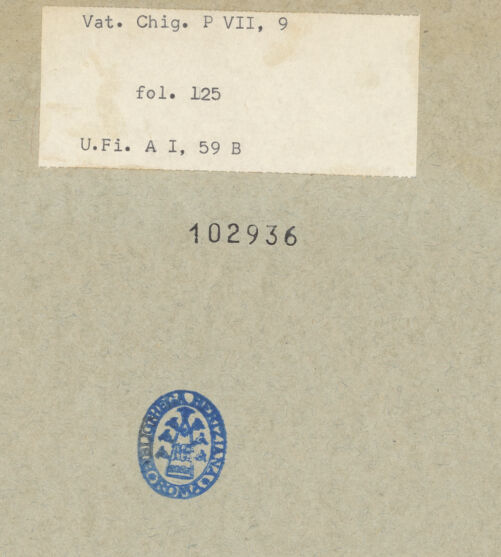 Rückseite von bh102936_recto