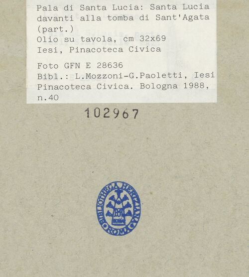 Rückseite von bh102967_recto