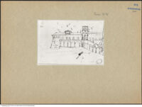 Thumbnail des ersten Ordners