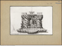 Thumbnail des zweiten Ordners