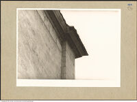 Thumbnail des zweiten Ordners