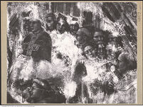 Thumbnail des 8. Ordners