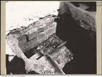 Thumbnail des dritten Ordners