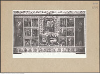 Thumbnail des 12. Ordners