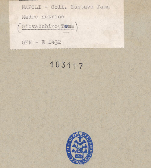 Rückseite von bh103117_recto