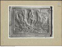 Thumbnail des 12. Ordners