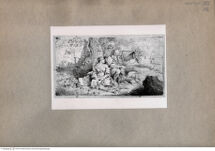 Thumbnail für 12-B-XXI-p-10-16