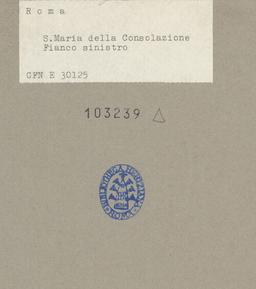 Rückseite von bh103239_recto