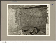 Thumbnail des 16. Ordners