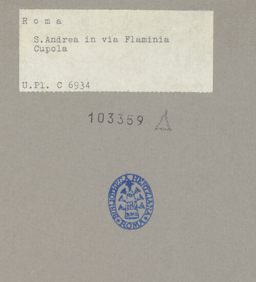 Rückseite von bh103359_recto